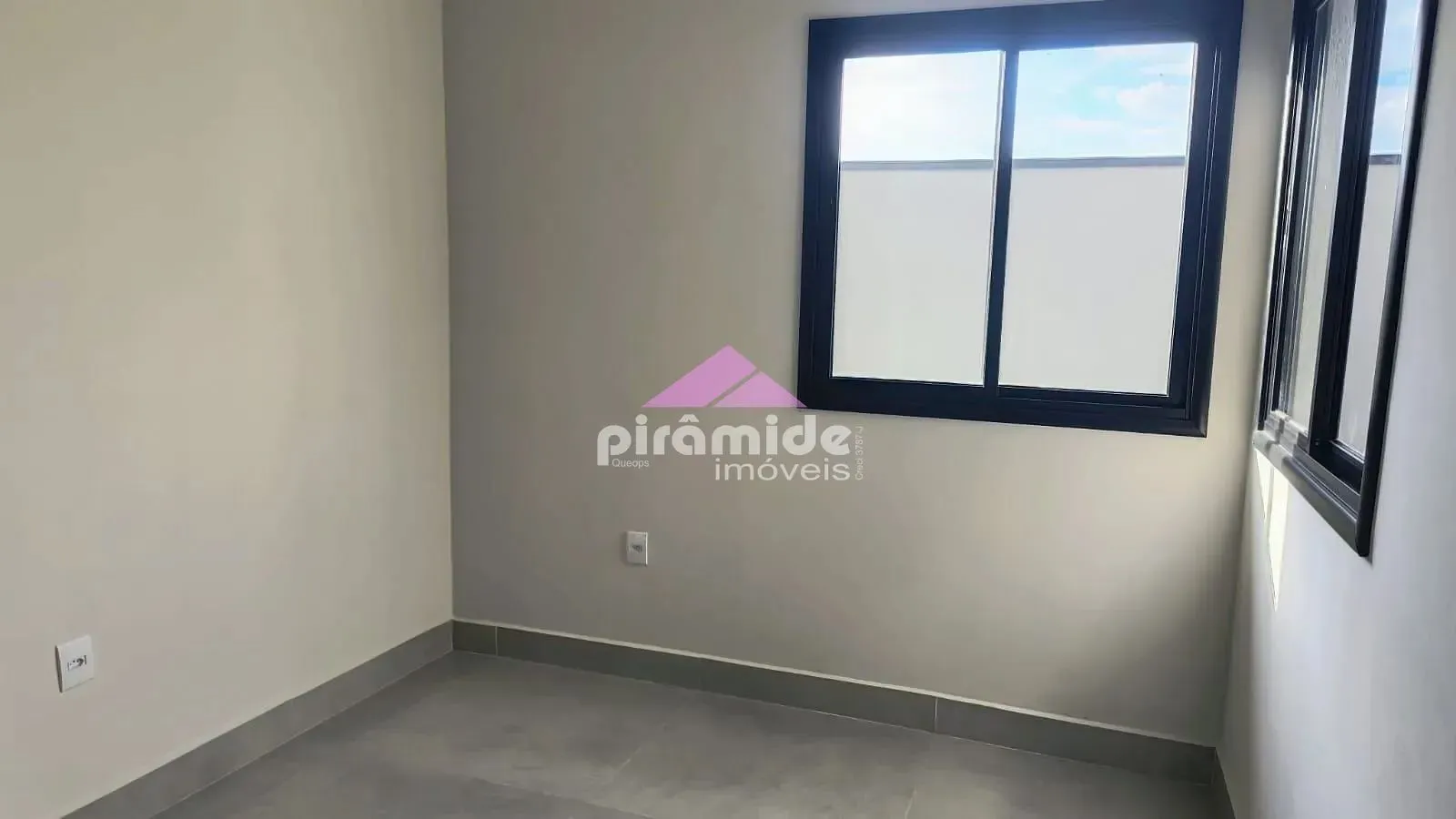 Sobrado, 3 quartos, 203 m² - Foto 26