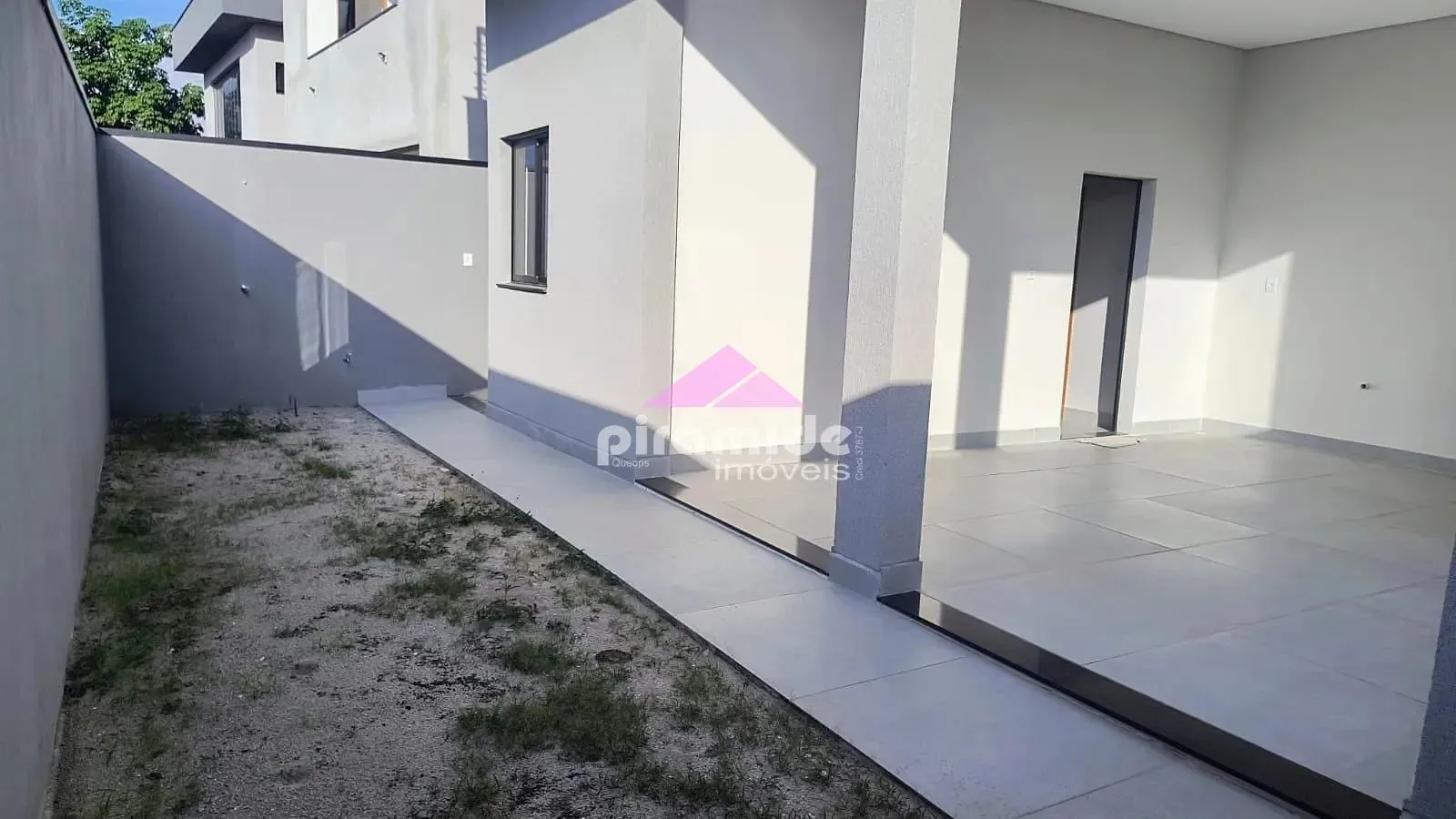 Sobrado, 3 quartos, 203 m² - Foto 27