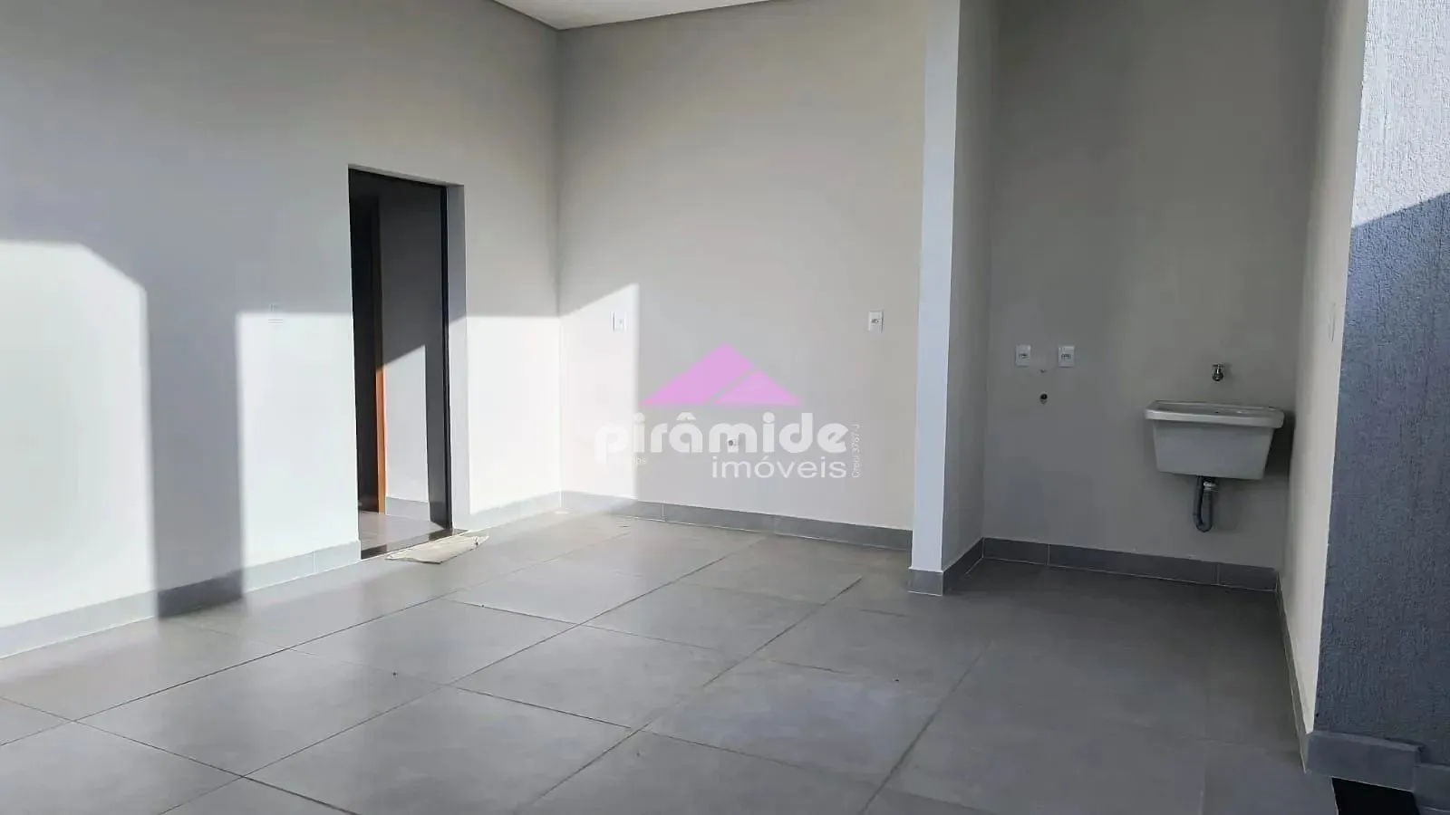 Sobrado, 3 quartos, 203 m² - Foto 28