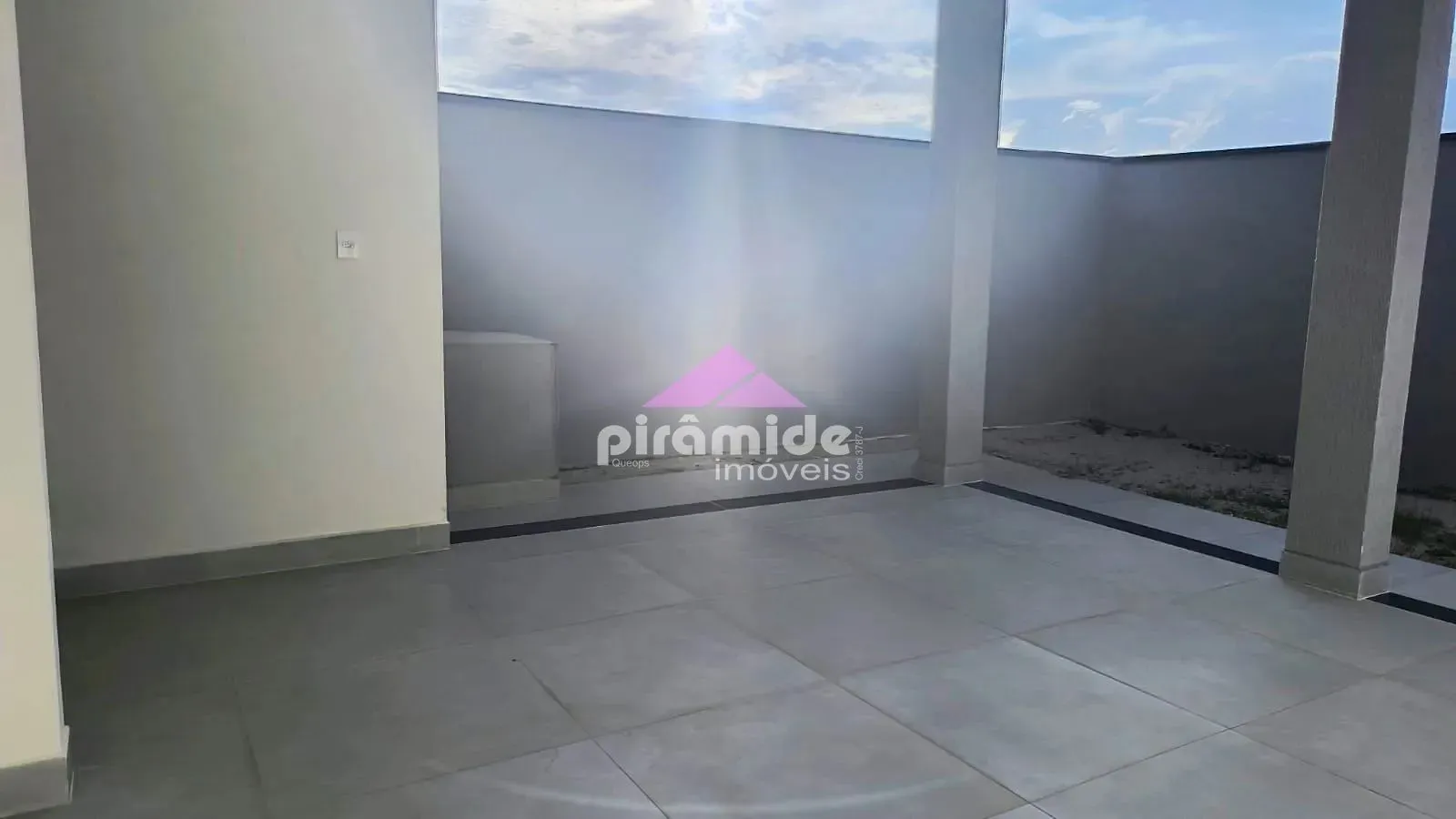Sobrado, 3 quartos, 203 m² - Foto 29