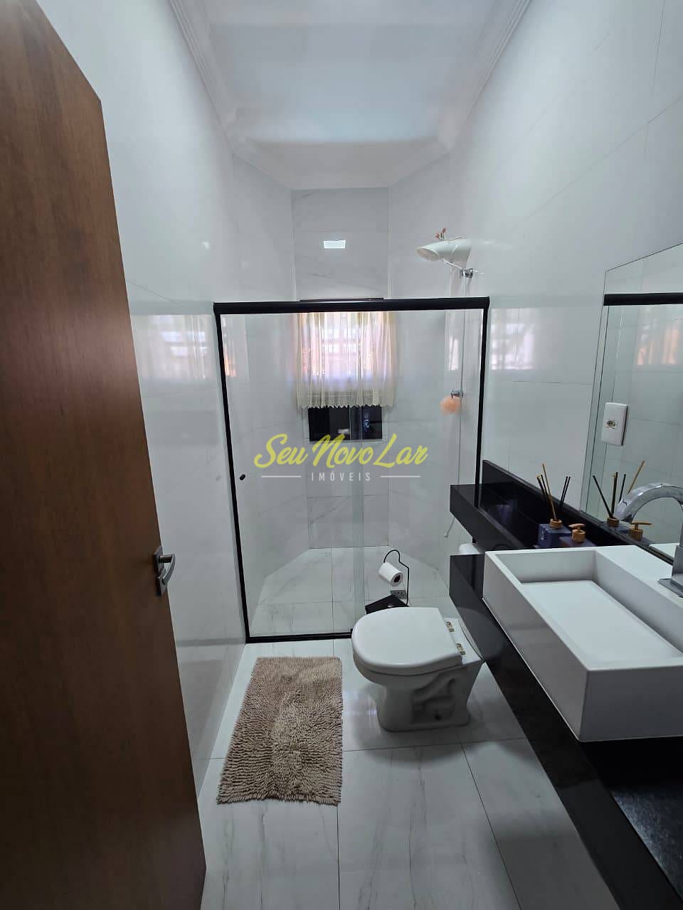 Sobrado, 3 quartos, 228 m² - Foto 15