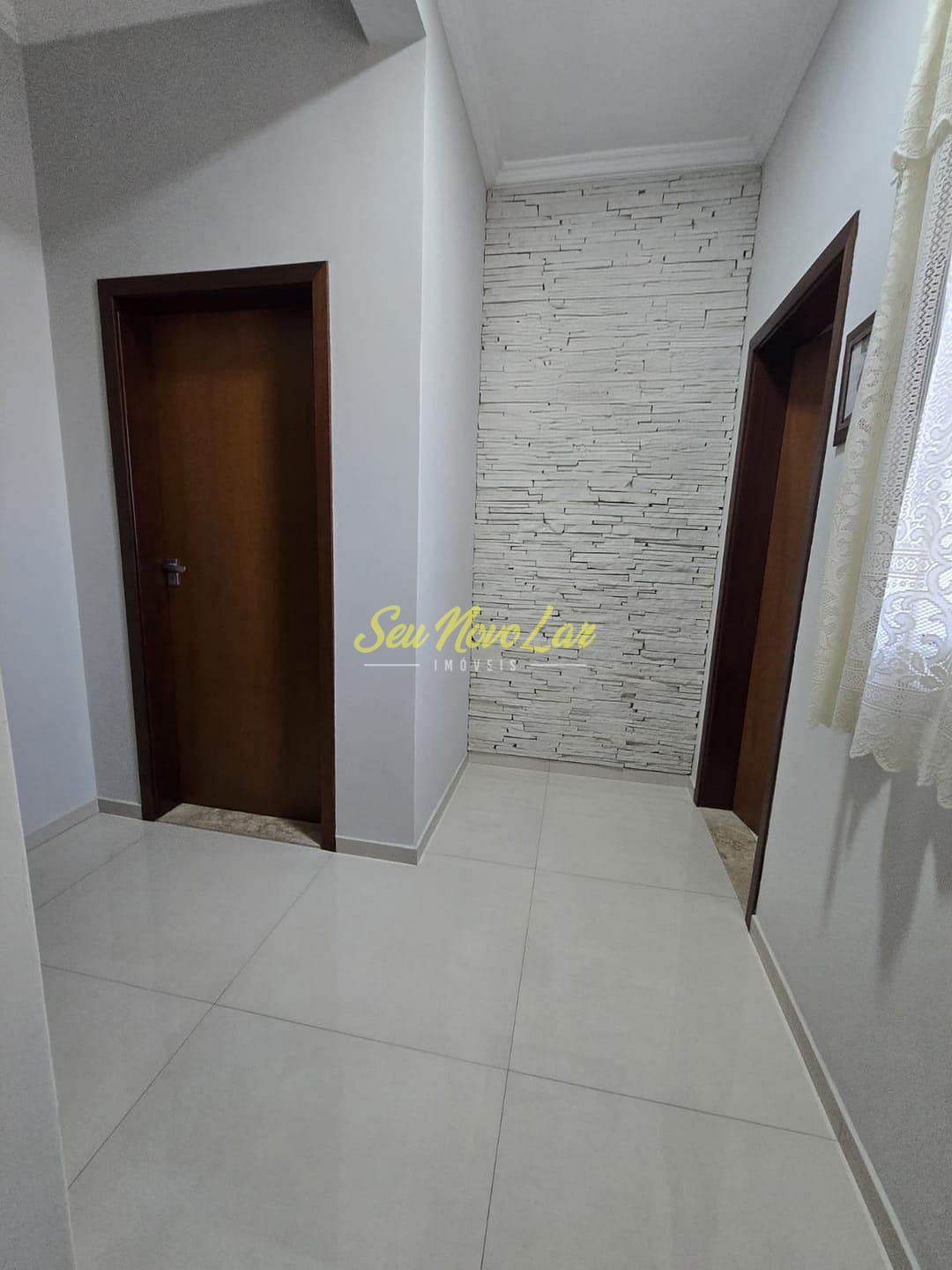 Sobrado, 3 quartos, 228 m² - Foto 19