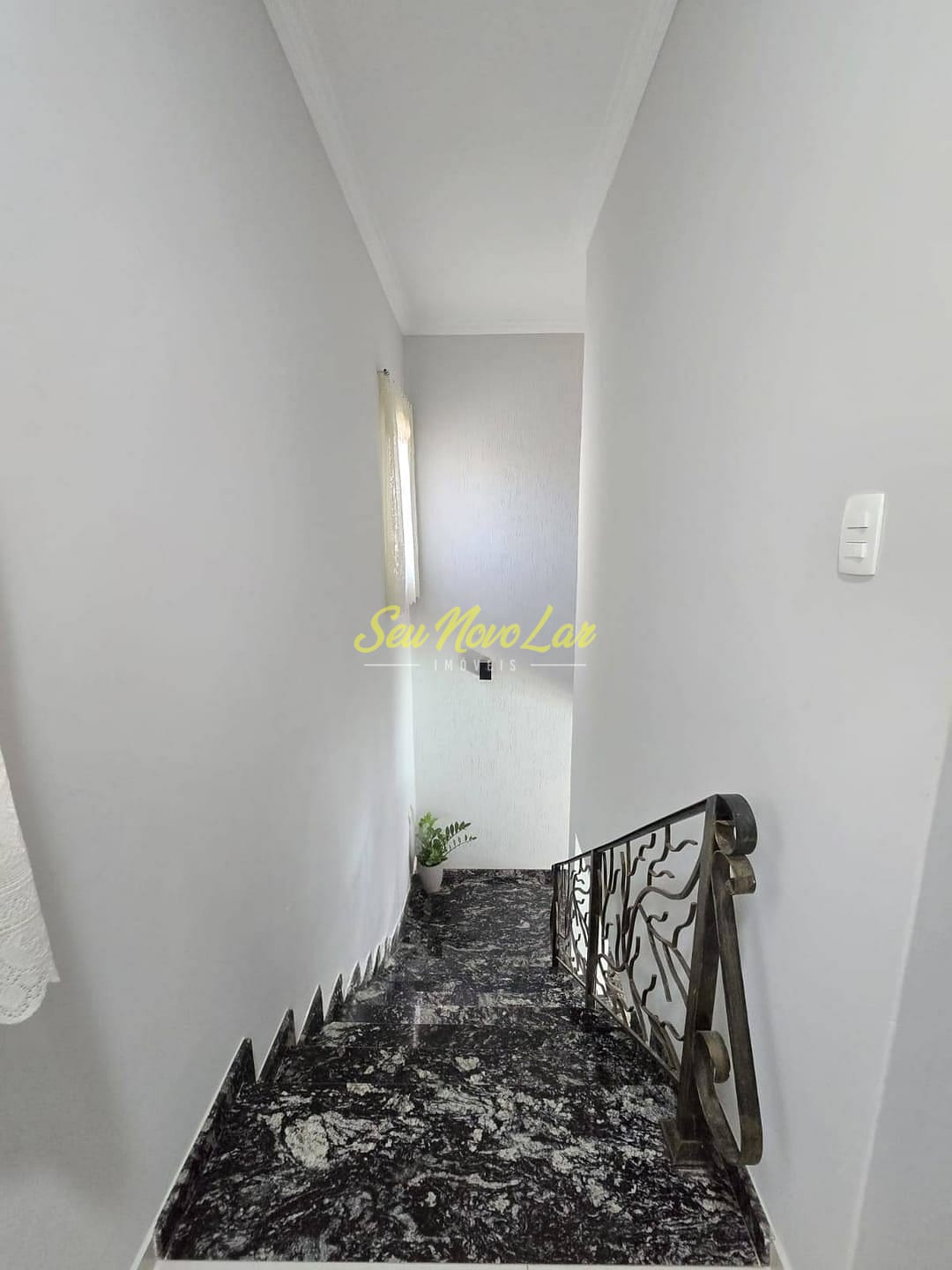 Sobrado, 3 quartos, 228 m² - Foto 20