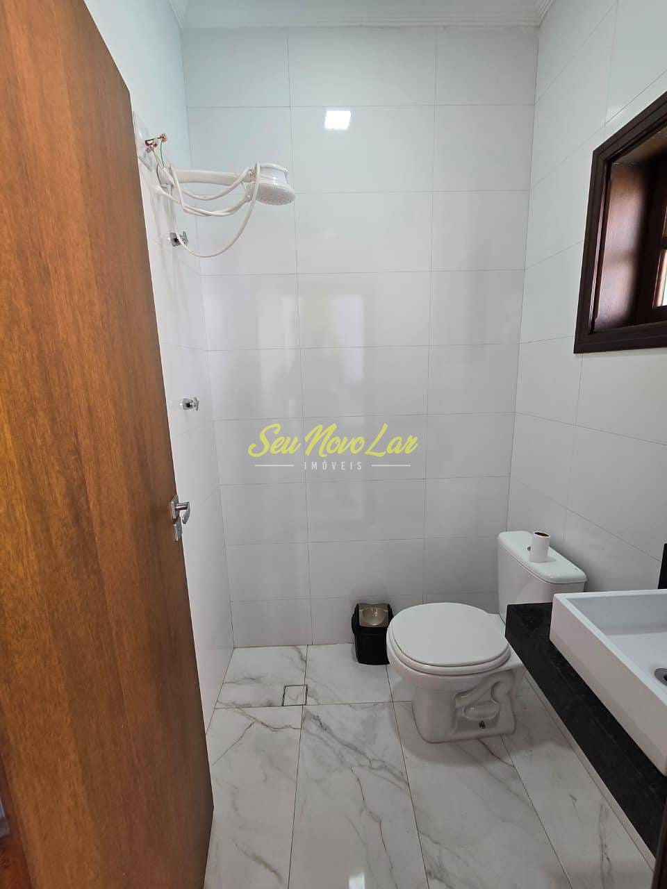 Sobrado, 3 quartos, 228 m² - Foto 17