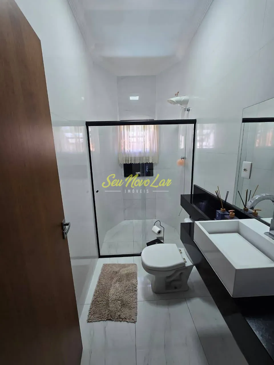 Sobrado, 3 quartos, 228 m² - Foto 15