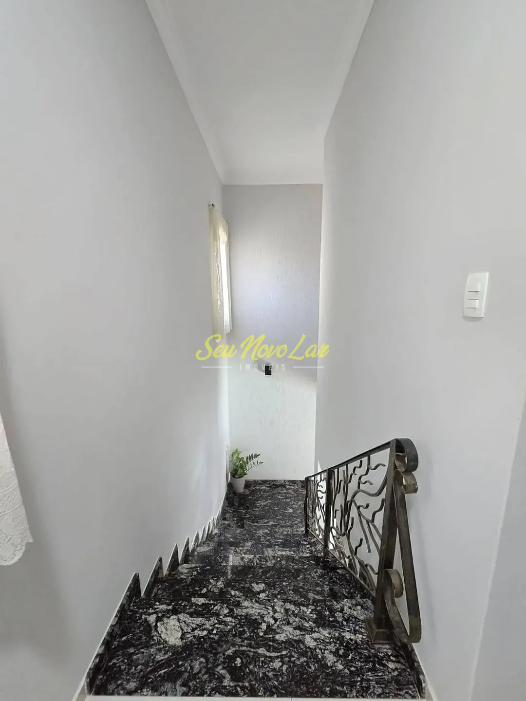 Sobrado, 3 quartos, 228 m² - Foto 20