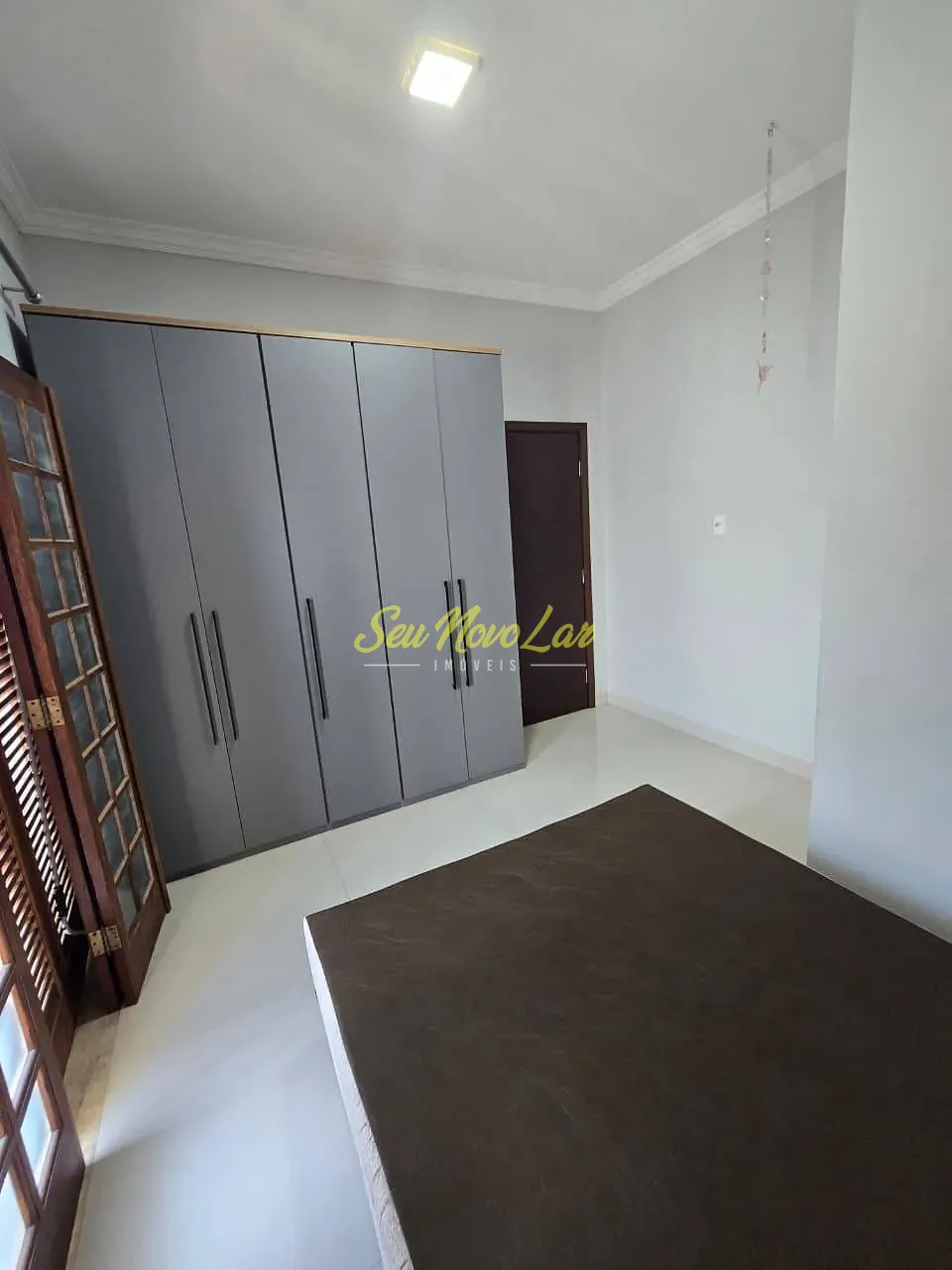 Sobrado, 3 quartos, 228 m² - Foto 12