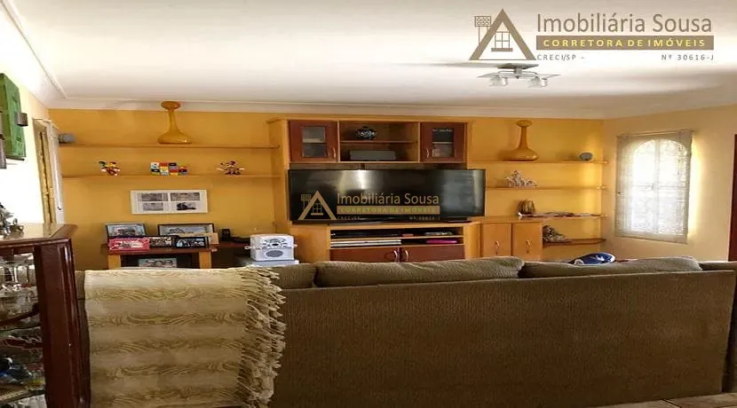Sobrado, 2 quartos, 160 m² - Foto 20