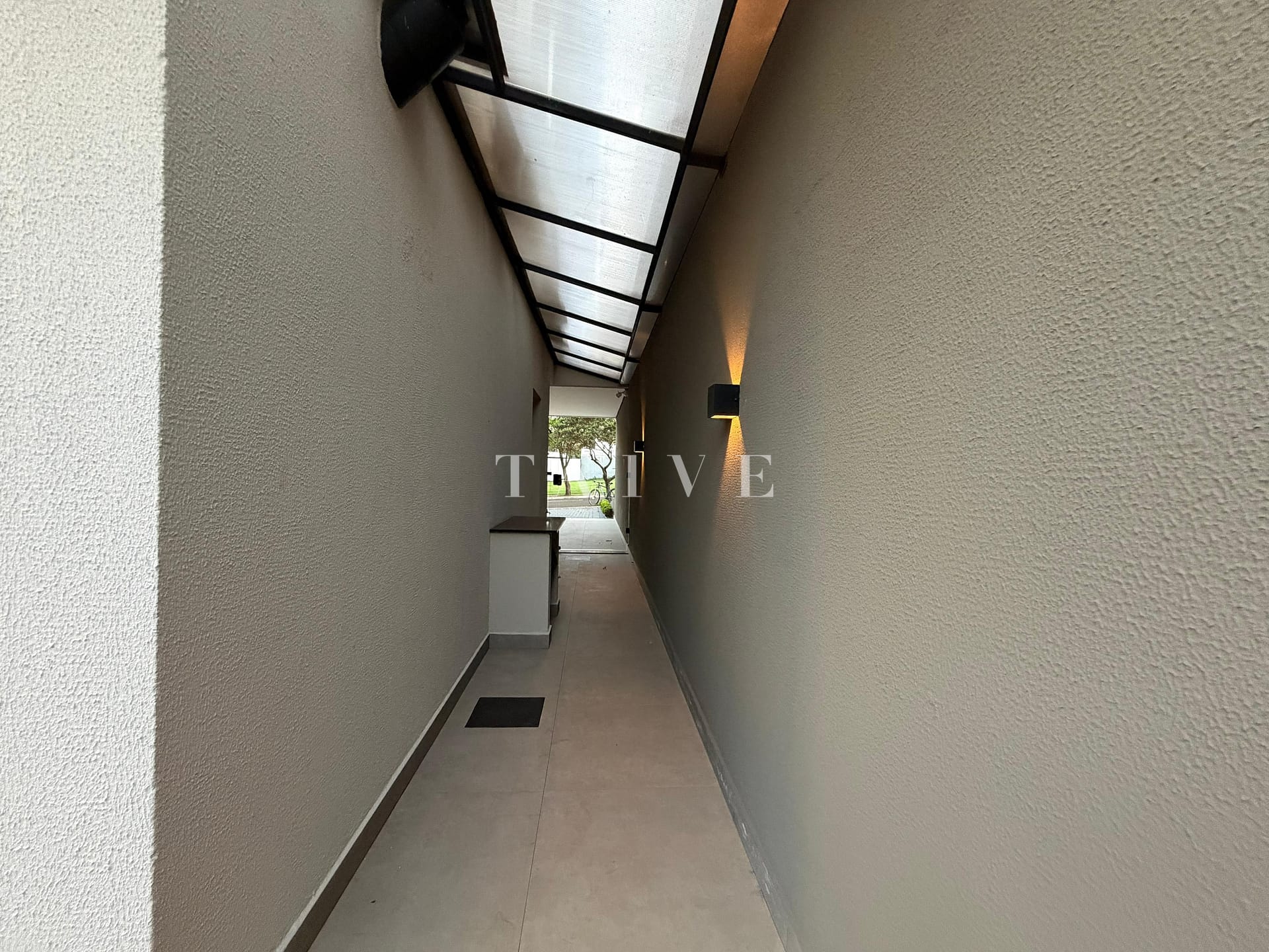 Casa, 3 quartos, 195 m² - Foto 5