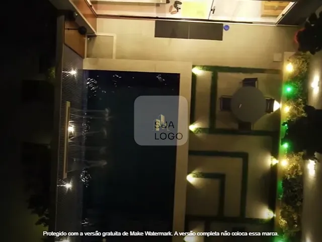 Sobrado com 530m² 5 quartos e 1 banheiro, à venda, no bairro Vila Teixeira em Campinas