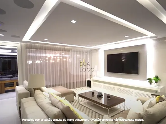 Sobrado com 530m² 5 quartos e 1 banheiro, à venda, no bairro Vila Teixeira em Campinas