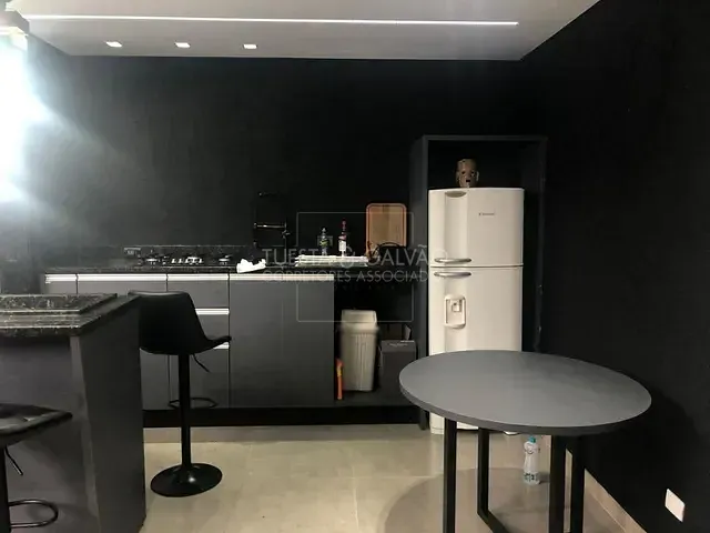 Sobrado 3 quartos e 4 banheiros, à venda, no bairro Costeira em Araucária