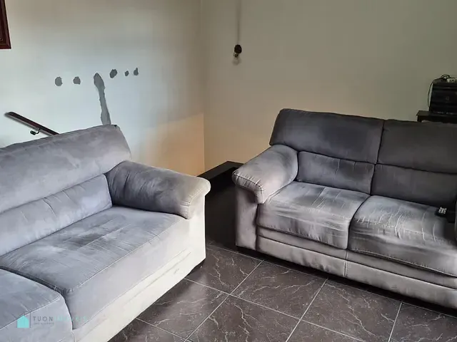 Sobrado 4 quartos e 2 banheiros, à venda, no bairro Vila União(Zona Norte) em São Paulo