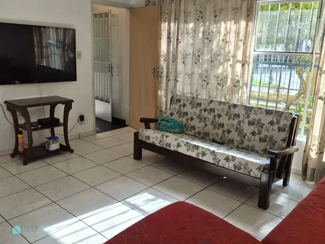 Sobrado 4 quartos e 2 banheiros, à venda, no bairro Vila União(Zona Norte) em São Paulo