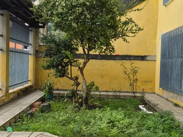 Sobrado 4 quartos e 2 banheiros, à venda, no bairro Vila União(Zona Norte) em São Paulo