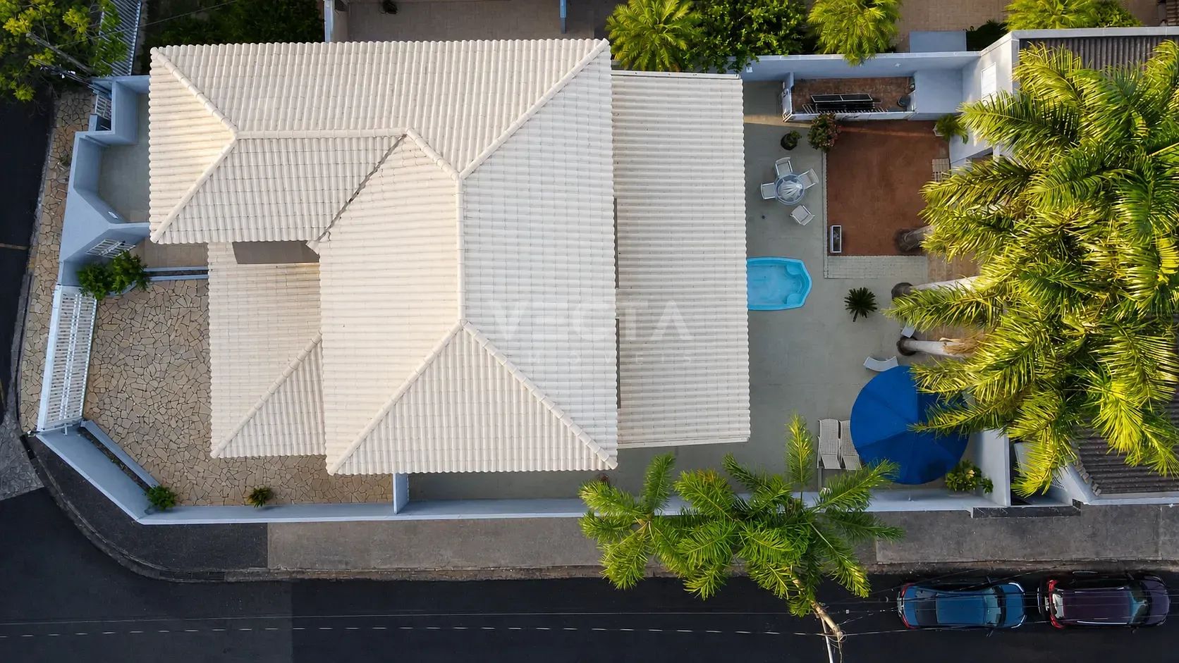 Casa, 3 quartos, 350 m² - Foto 31