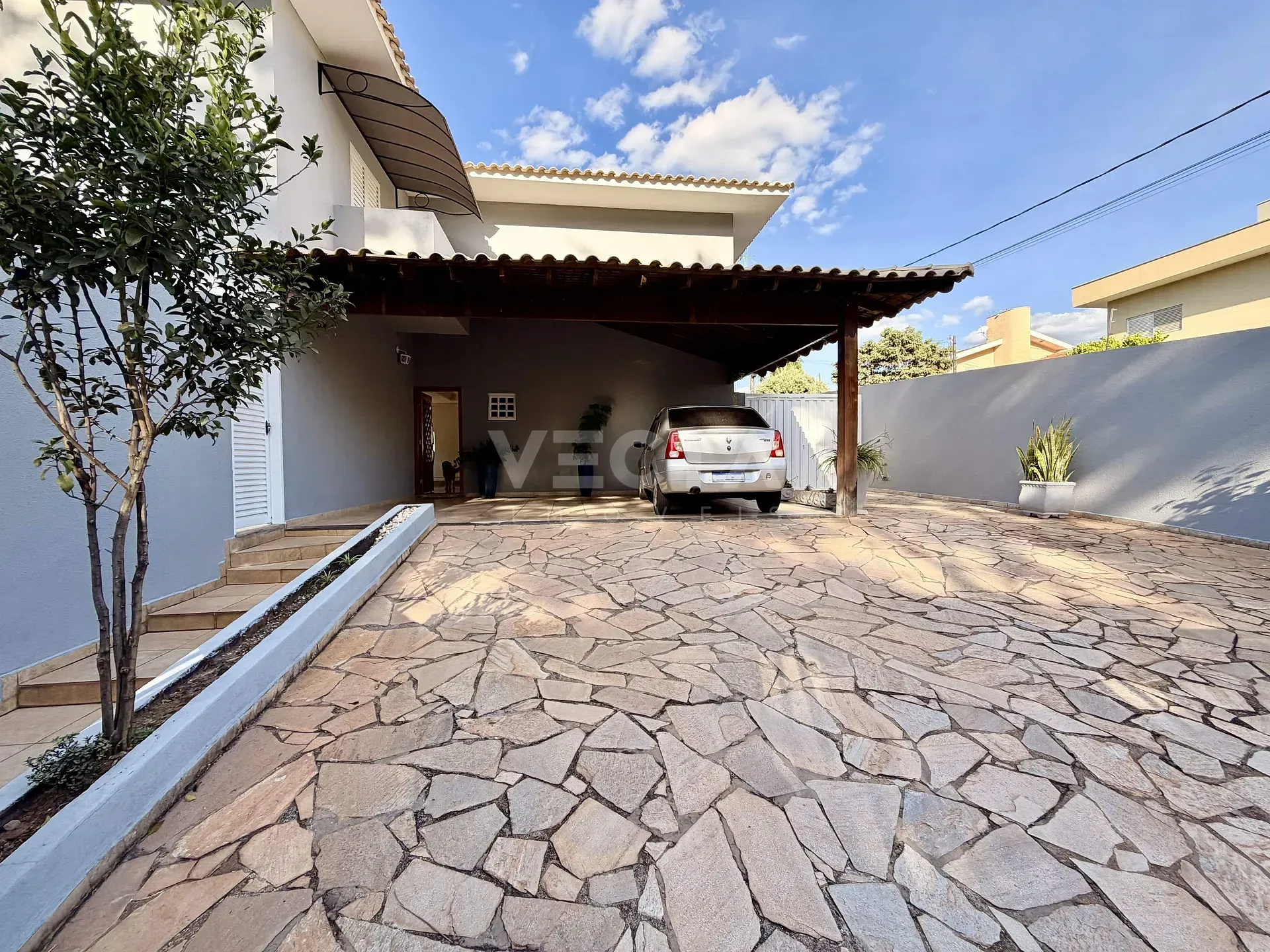 Casa, 3 quartos, 350 m² - Foto 26