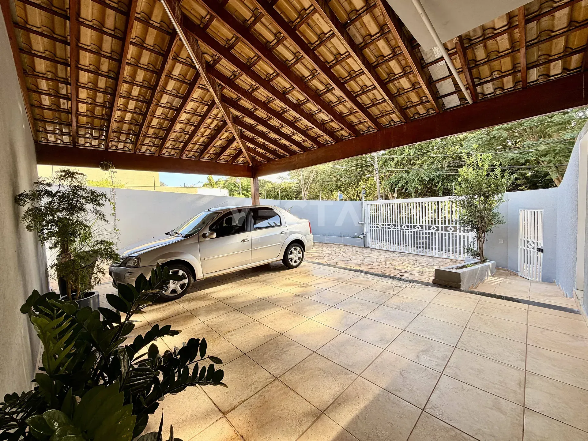 Casa, 3 quartos, 350 m² - Foto 25