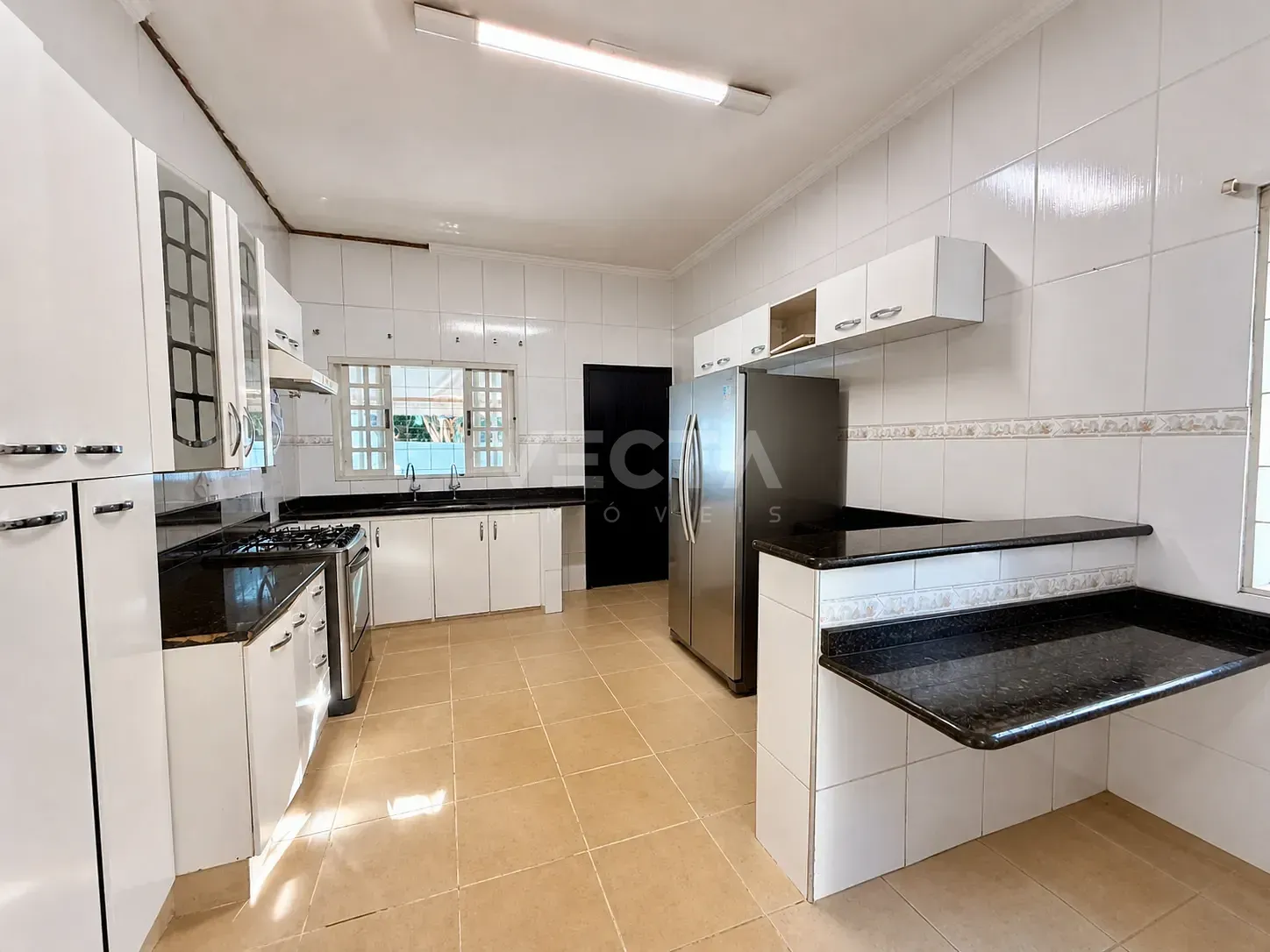 Casa, 3 quartos, 350 m² - Foto 7