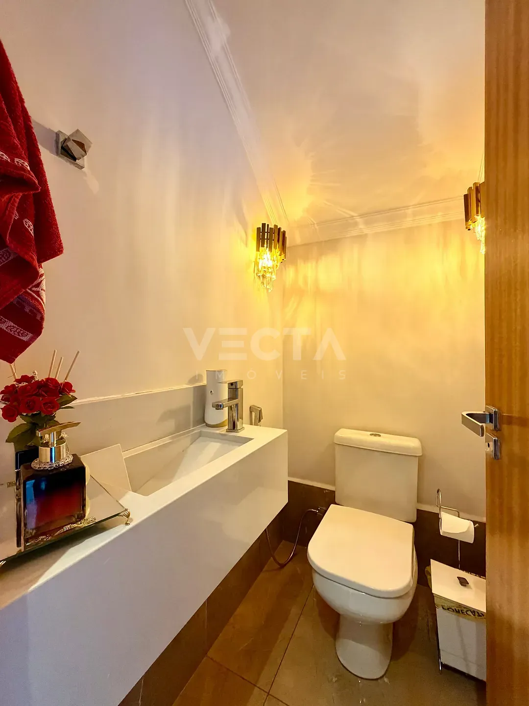 Casa, 3 quartos, 350 m² - Foto 6