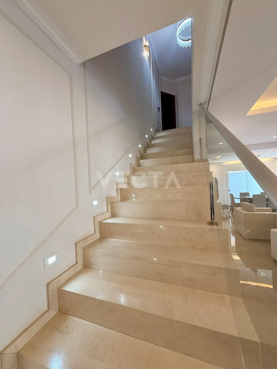 Casa, 3 quartos, 350 m² - Foto 8
