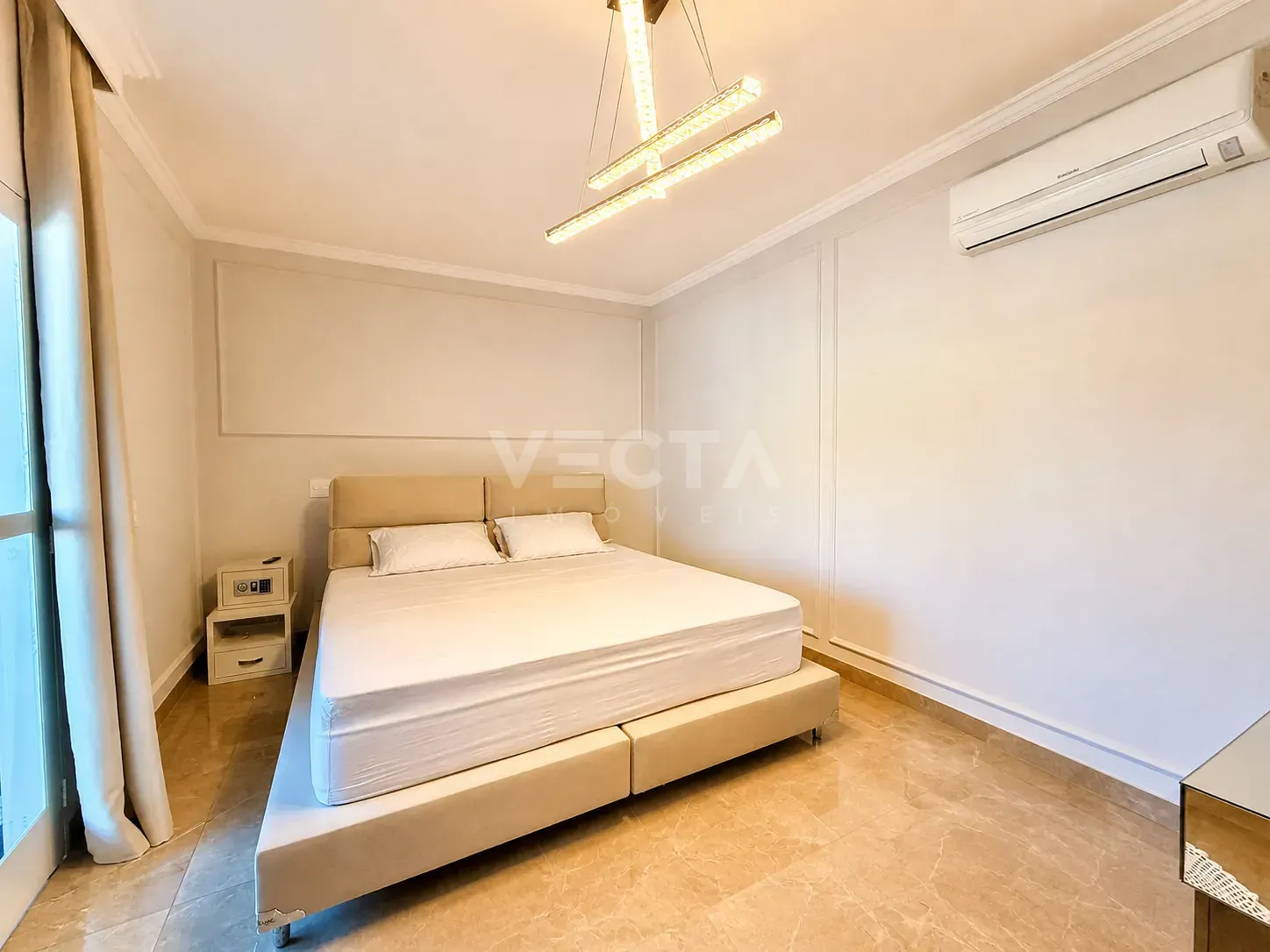 Casa, 3 quartos, 350 m² - Foto 9