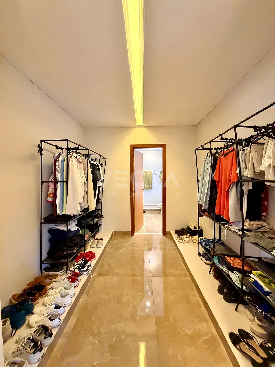 Casa, 3 quartos, 350 m² - Foto 10