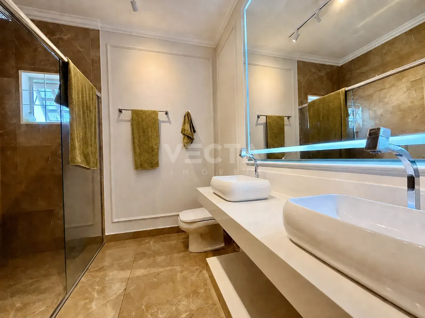 Casa, 3 quartos, 350 m² - Foto 11