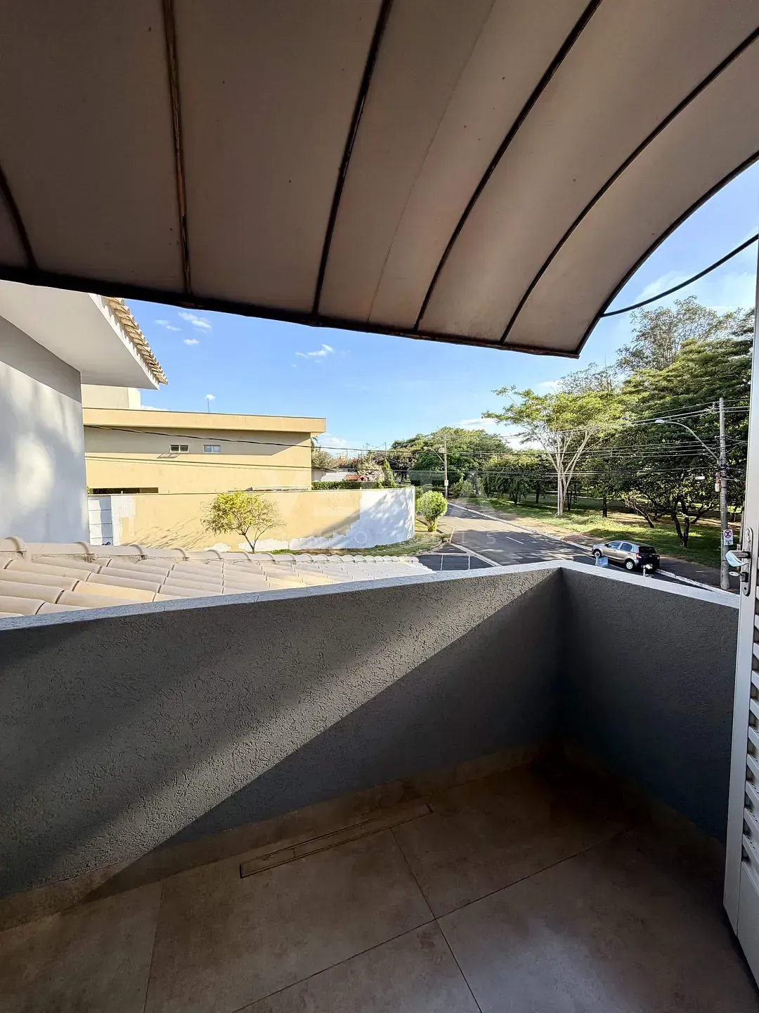 Casa, 3 quartos, 350 m² - Foto 12