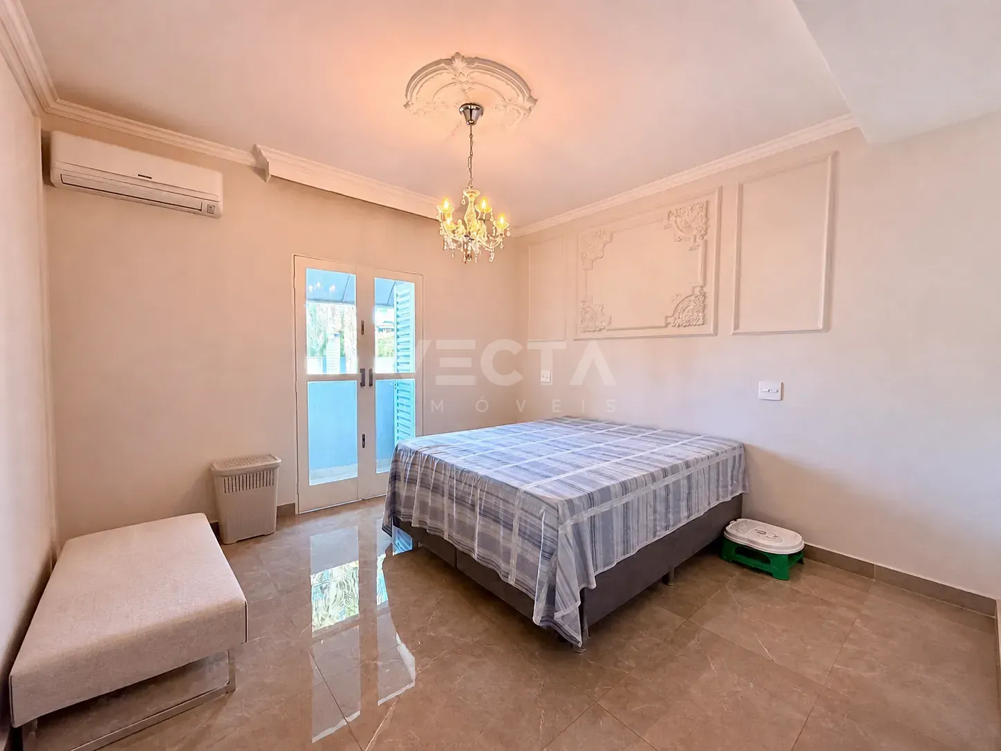Casa, 3 quartos, 350 m² - Foto 13