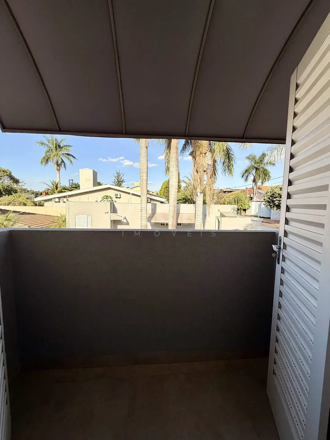 Casa, 3 quartos, 350 m² - Foto 16
