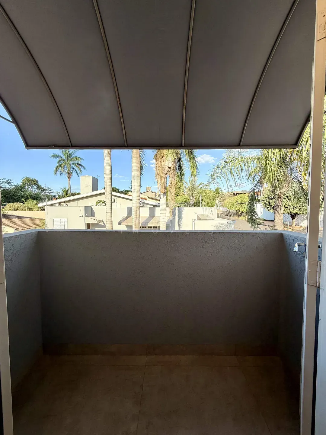 Casa, 3 quartos, 350 m² - Foto 14