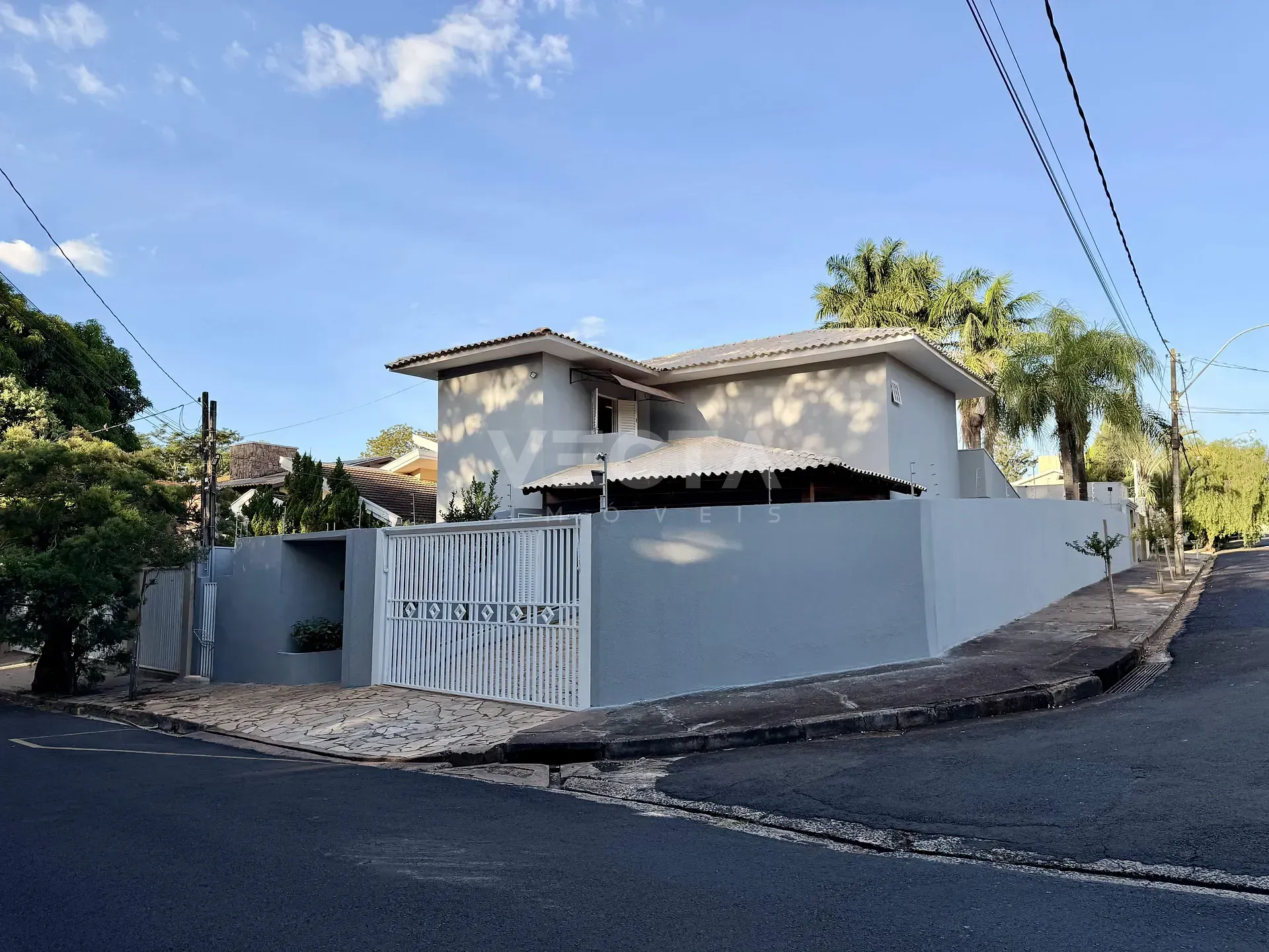 Casa, 3 quartos, 350 m² - Foto 28