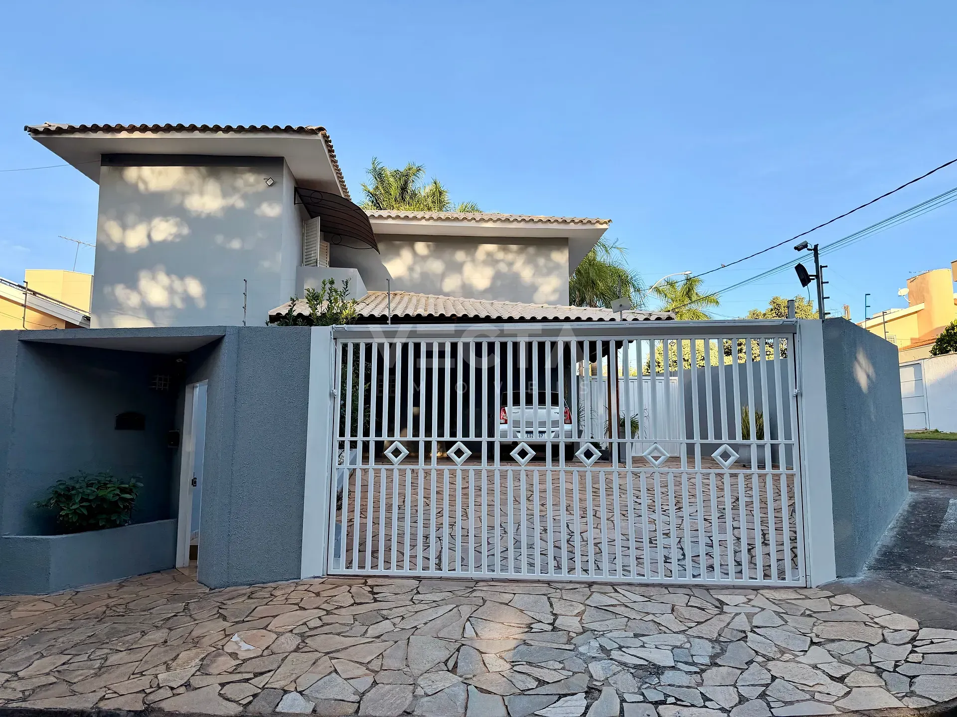 Casa, 3 quartos, 350 m² - Foto 29