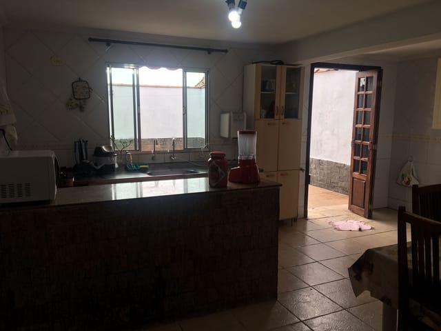 Foto do Sobrado - Sobrado à venda, Jardim Independência, Taubaté, SP | Venter imoveis