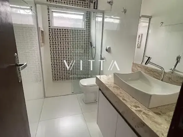 Sobrado com 420m² 5 quartos e 6 banheiros, à venda, no bairro Plano Diretor Sul em Palmas