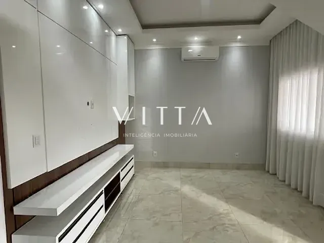 Sobrado com 420m² 5 quartos e 6 banheiros, à venda, no bairro Plano Diretor Sul em Palmas
