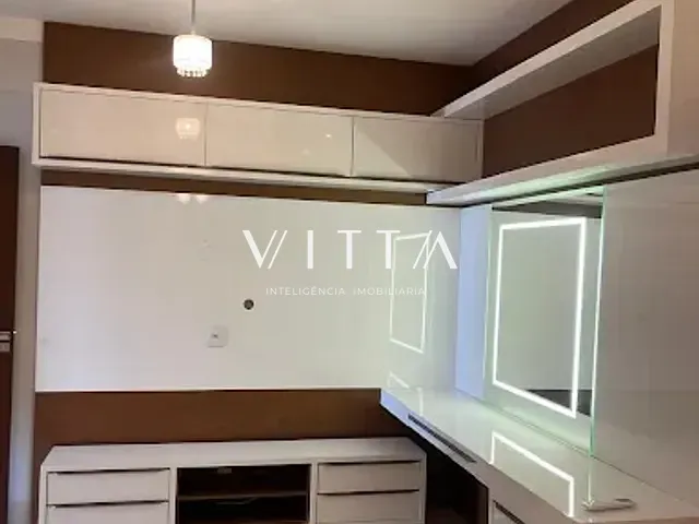 Sobrado com 420m² 5 quartos e 6 banheiros, à venda, no bairro Plano Diretor Sul em Palmas