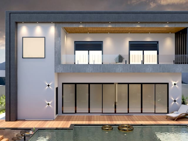 Sobrado com 530m² 4 quartos e 6 banheiros, à venda, no bairro Parque Colina da Mantiqueira em São João da Boa Vista