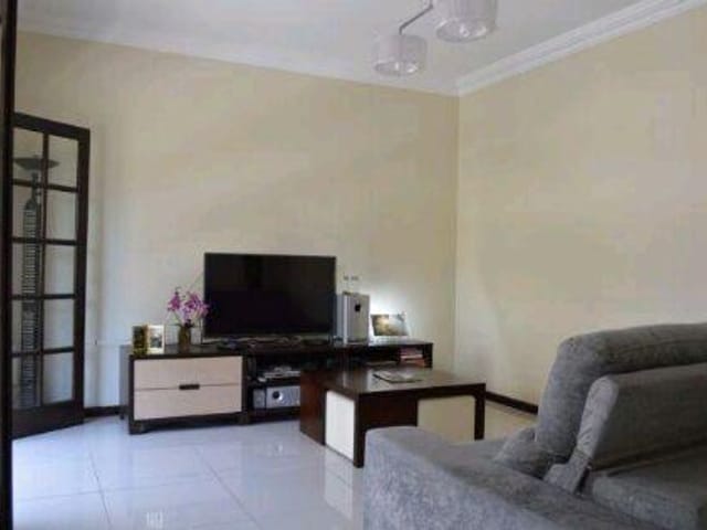 Foto do Sobrado - Vendo apartamento em sobrado no Fonseca. | ABIDON NAZARETH IMÓVEIS