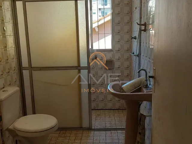 Sobrado com 117m² 4 quartos e 2 banheiros, à venda, no bairro Centro em Pelotas