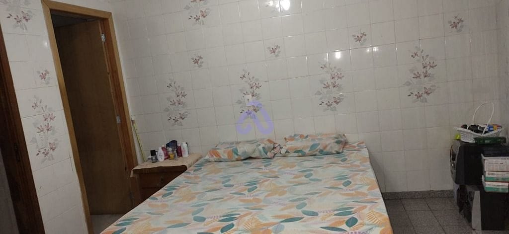 Sobrado, 5 quartos, 178 m² - Foto 32