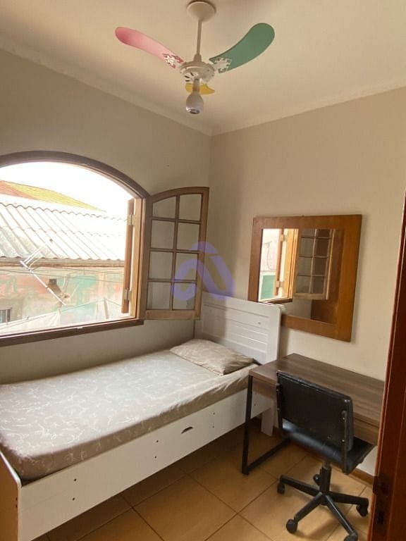 Sobrado, 5 quartos, 178 m² - Foto 31