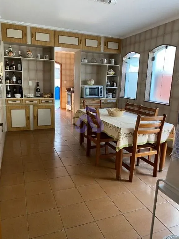 Sobrado, 5 quartos, 178 m² - Foto 7