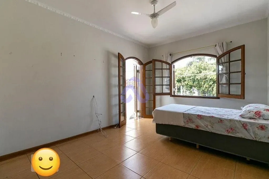 Sobrado, 5 quartos, 178 m² - Foto 18