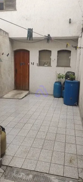 Sobrado, 5 quartos, 178 m² - Foto 27