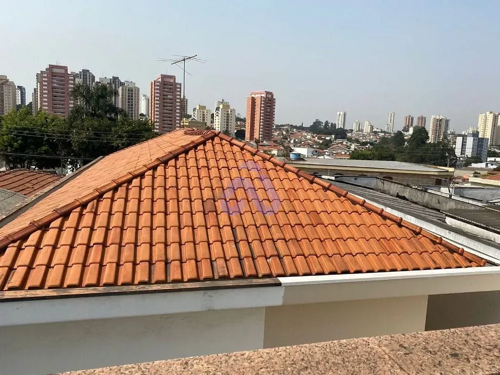 Sobrado, 5 quartos, 178 m² - Foto 29