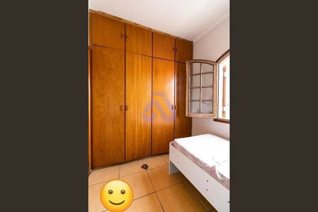 Sobrado, 5 quartos, 178 m² - Foto 15