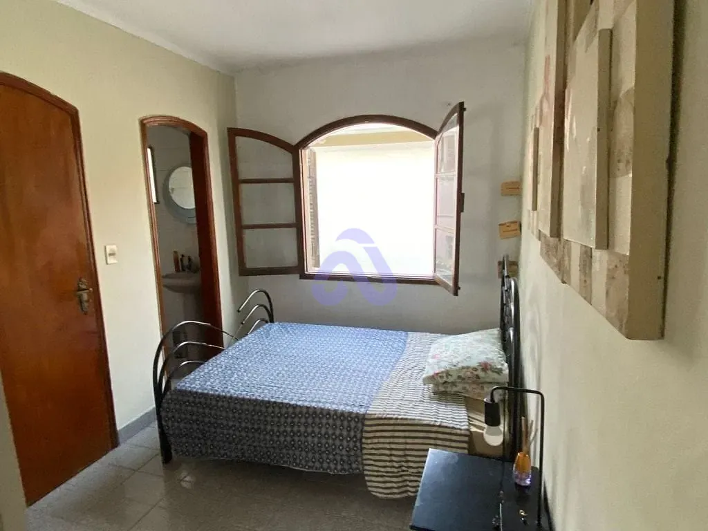 Sobrado, 5 quartos, 178 m² - Foto 24