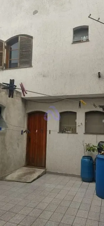 Sobrado, 5 quartos, 178 m² - Foto 28